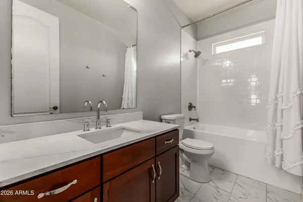 $850,000 | 2361 East Azalea Drive, Chandler, AZ 85286