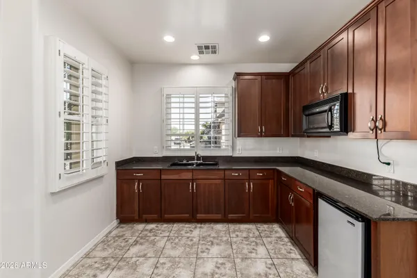 $850,000 | 2361 East Azalea Drive, Chandler, AZ 85286