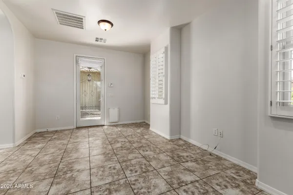 $850,000 | 2361 East Azalea Drive, Chandler, AZ 85286