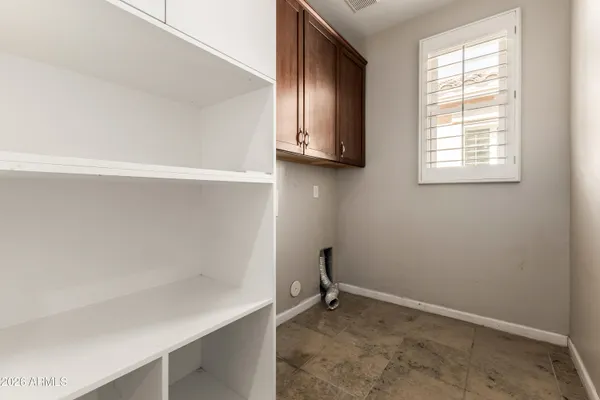 $850,000 | 2361 East Azalea Drive, Chandler, AZ 85286