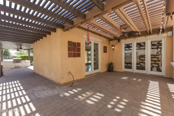 $850,000 | 2361 East Azalea Drive, Chandler, AZ 85286