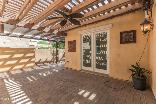 $850,000 | 2361 East Azalea Drive, Chandler, AZ 85286