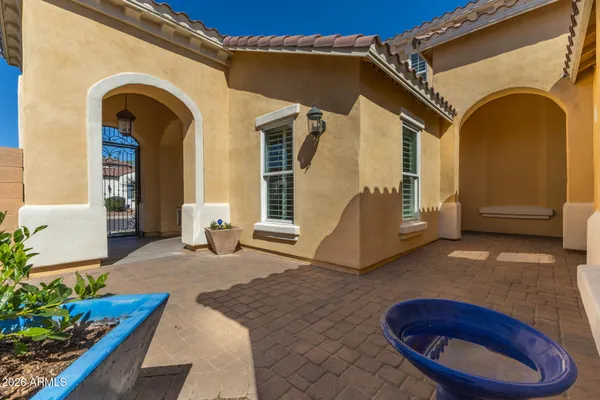 $850,000 | 2361 East Azalea Drive, Chandler, AZ 85286