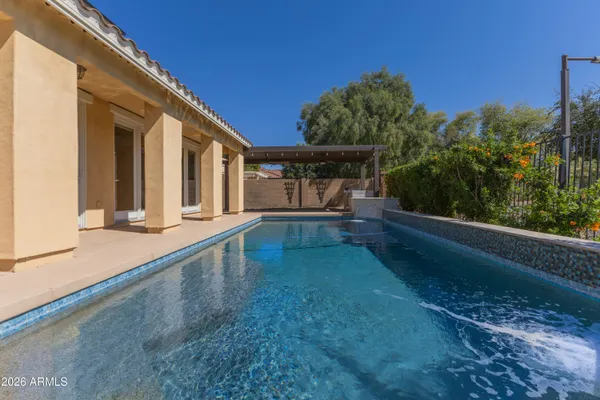 $850,000 | 2361 East Azalea Drive, Chandler, AZ 85286