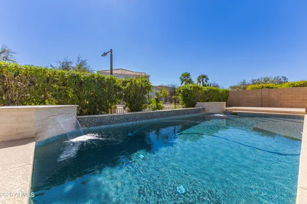 $850,000 | 2361 East Azalea Drive, Chandler, AZ 85286