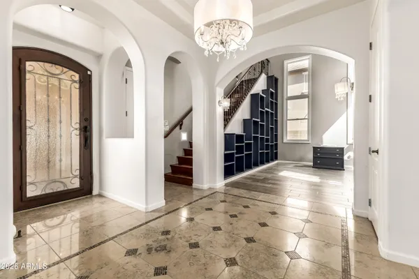 $850,000 | 2361 East Azalea Drive, Chandler, AZ 85286
