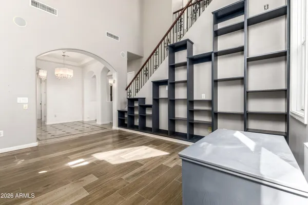 $850,000 | 2361 East Azalea Drive, Chandler, AZ 85286