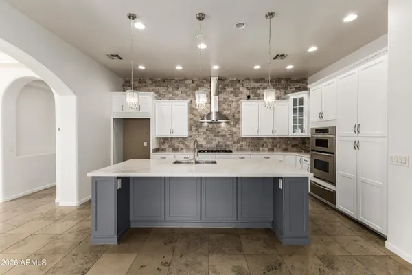 $850,000 | 2361 East Azalea Drive, Chandler, AZ 85286
