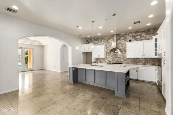 $850,000 | 2361 East Azalea Drive, Chandler, AZ 85286