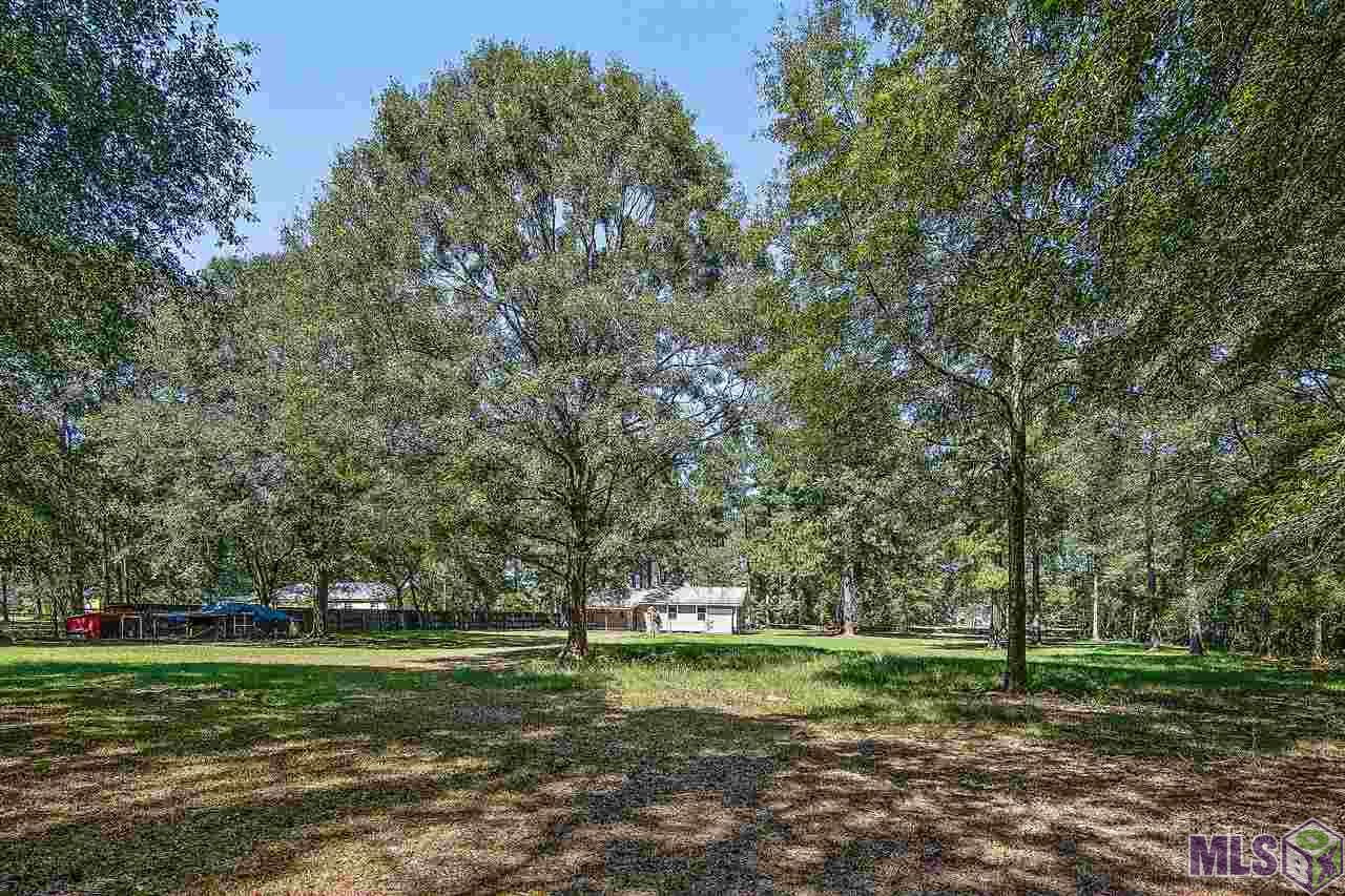 14380 Peairs Road Zachary, LA 70791 - Photo 3 of 10 Gallery Image 3