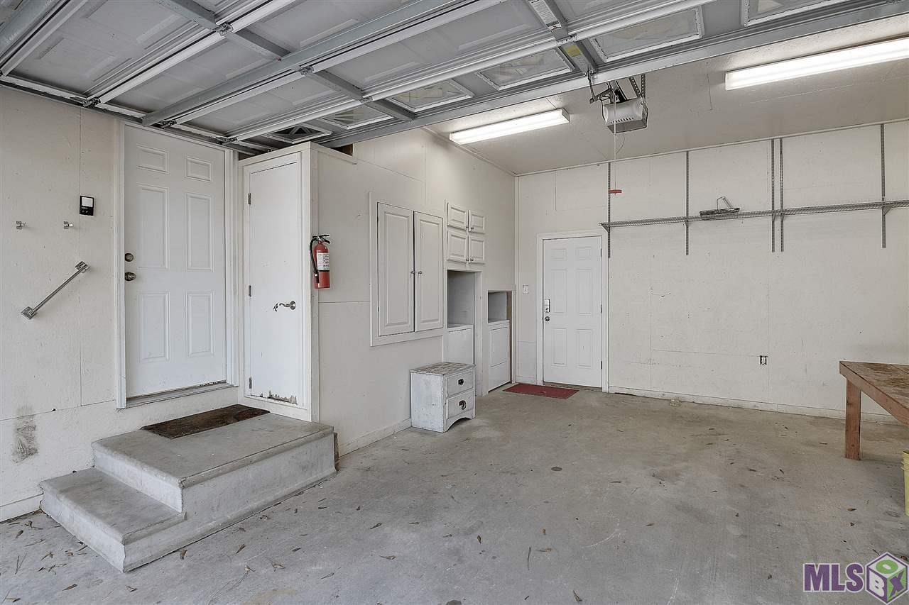 14380 Peairs Road Zachary, LA 70791 - Photo 9 of 10 Gallery Image 9