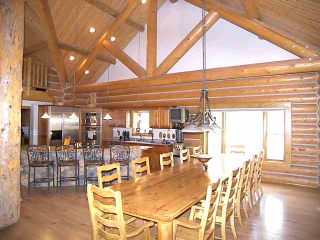 14101 East Burnett Road Spokane, WA 99217 - Photo 4 of 9