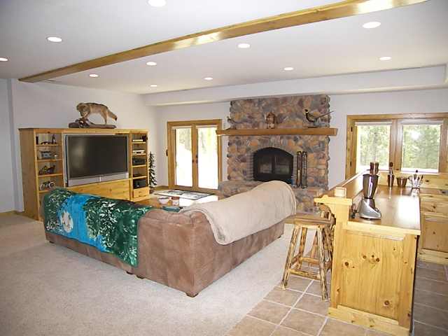 14101 East Burnett Road Spokane, WA 99217 - Photo 6 of 9
