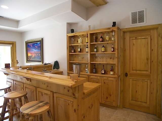 14101 East Burnett Road Spokane, WA 99217 - Photo 7 of 9