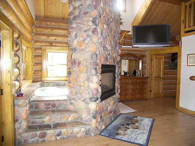 14101 East Burnett Road Spokane, WA 99217 - Photo 8 of 9