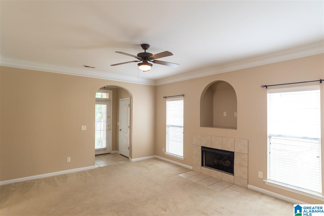 94 High Ridge Trace Pelham, AL 35124 - Photo 7 of 45