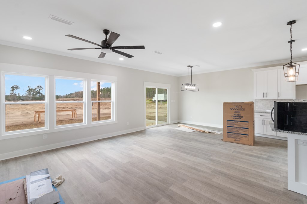 1512 East Smithville Road Dothan, AL 36301 - Photo 5 of 16 Gallery Image 5
