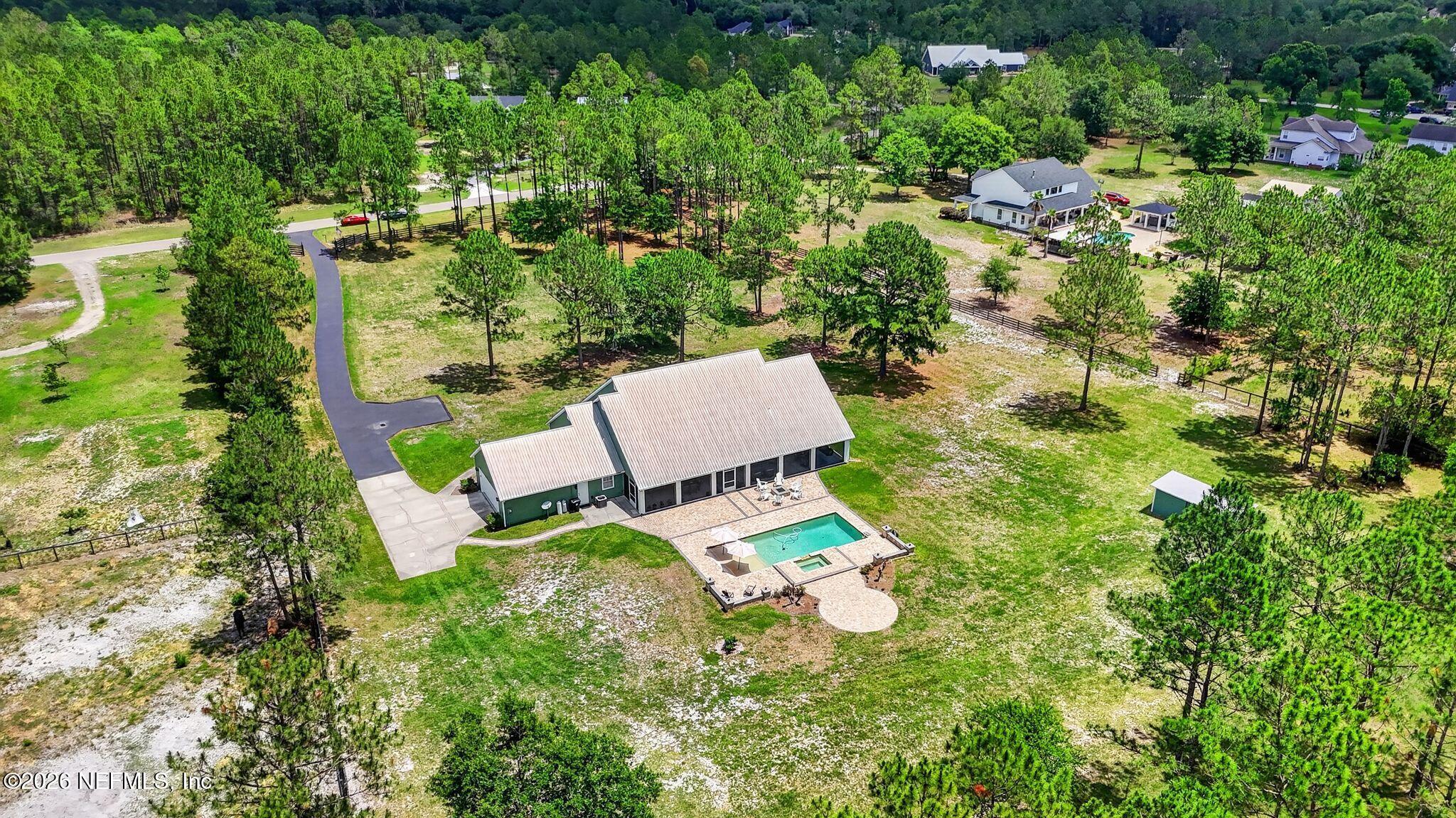 6067 War Admiral Road Jacksonville, FL 32234 - Photo 75 of 82 75_dji_fly_20260520_124424_0016_17793290