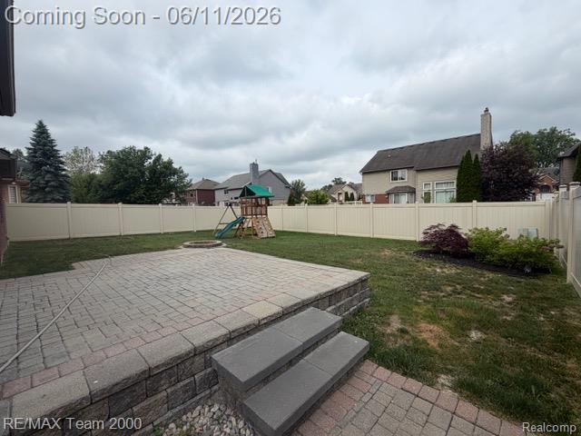 288 Red Mill Drive Inkster, MI 48141 - Photo 7 of 11