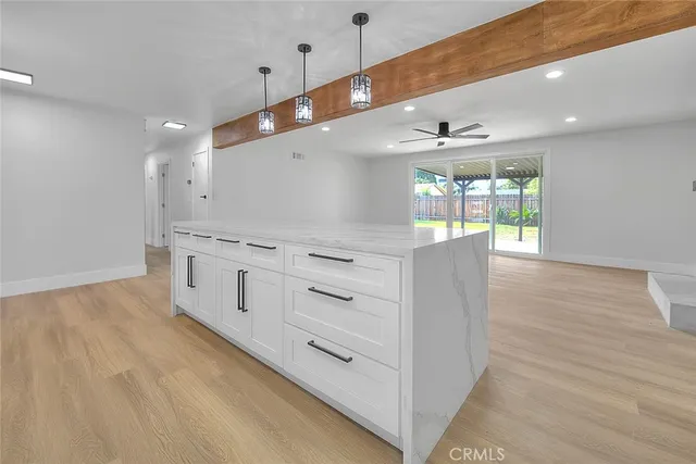 $745,000 | 920 Coronado Drive, Redlands, CA 92374