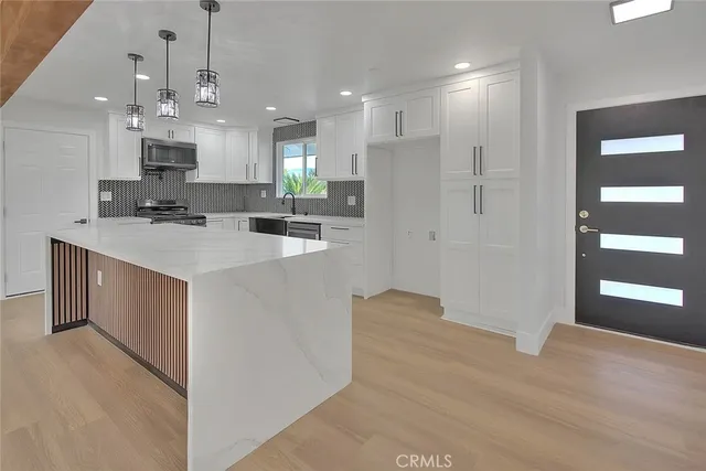 $745,000 | 920 Coronado Drive, Redlands, CA 92374