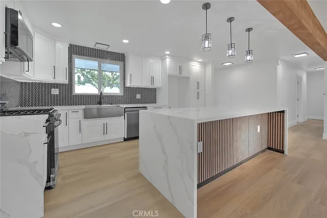 $745,000 | 920 Coronado Drive, Redlands, CA 92374