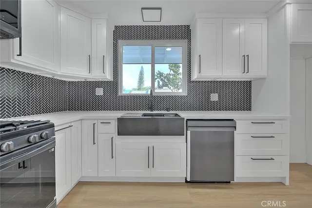 $745,000 | 920 Coronado Drive, Redlands, CA 92374