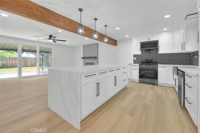 $745,000 | 920 Coronado Drive, Redlands, CA 92374