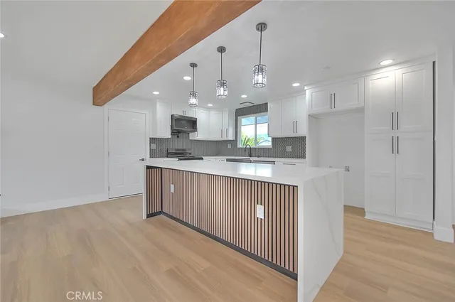 $745,000 | 920 Coronado Drive, Redlands, CA 92374