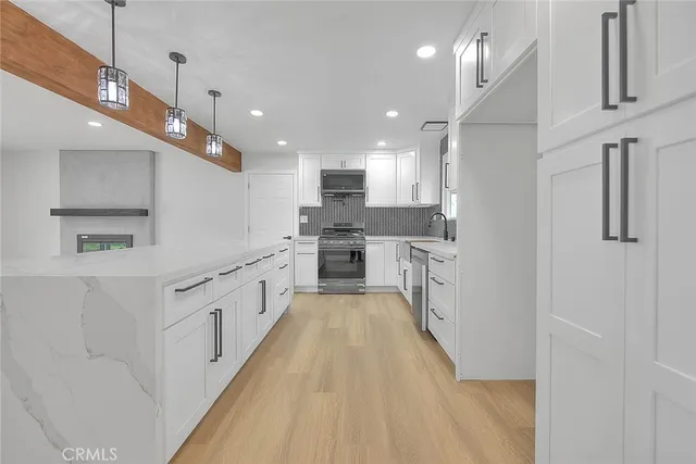 $745,000 | 920 Coronado Drive, Redlands, CA 92374