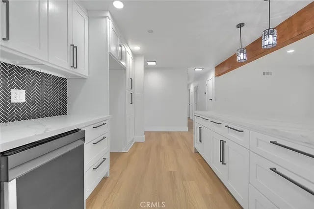 $745,000 | 920 Coronado Drive, Redlands, CA 92374