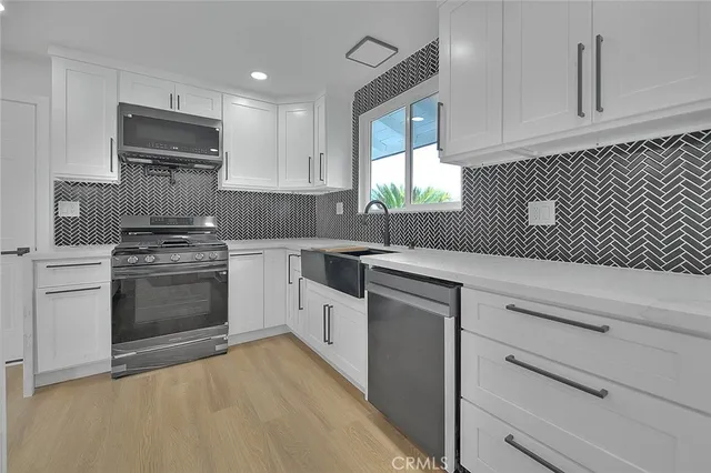 $745,000 | 920 Coronado Drive, Redlands, CA 92374