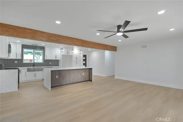 $745,000 | 920 Coronado Drive, Redlands, CA 92374