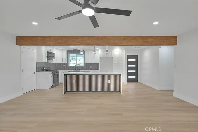 $745,000 | 920 Coronado Drive, Redlands, CA 92374