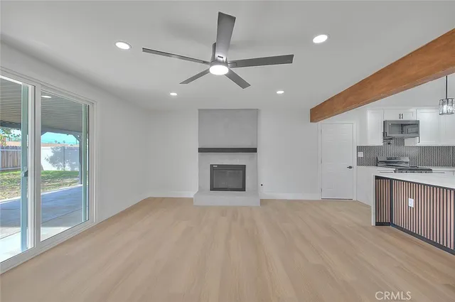 $745,000 | 920 Coronado Drive, Redlands, CA 92374