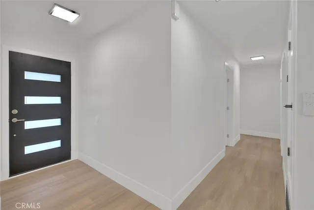 $745,000 | 920 Coronado Drive, Redlands, CA 92374