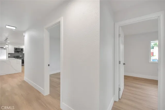 $745,000 | 920 Coronado Drive, Redlands, CA 92374