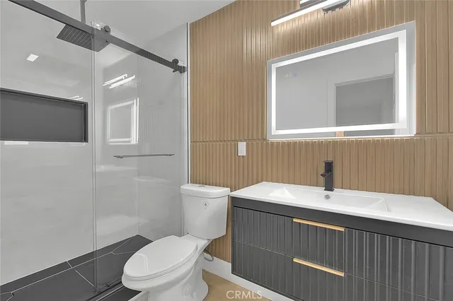 $745,000 | 920 Coronado Drive, Redlands, CA 92374