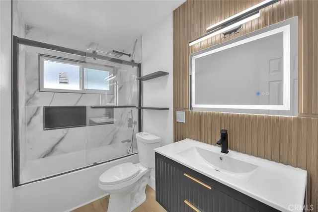 $745,000 | 920 Coronado Drive, Redlands, CA 92374