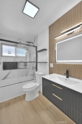 $745,000 | 920 Coronado Drive, Redlands, CA 92374