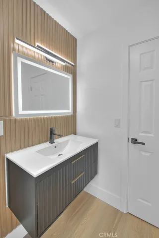 $745,000 | 920 Coronado Drive, Redlands, CA 92374