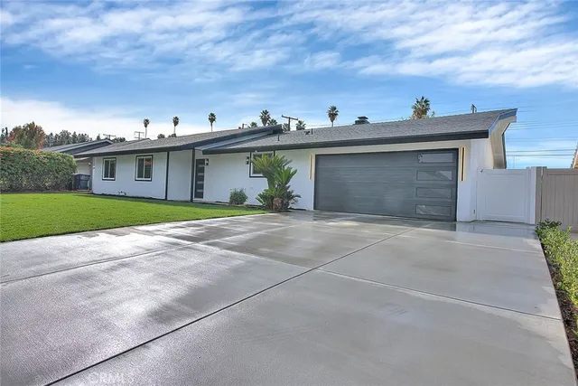 $745,000 | 920 Coronado Drive, Redlands, CA 92374