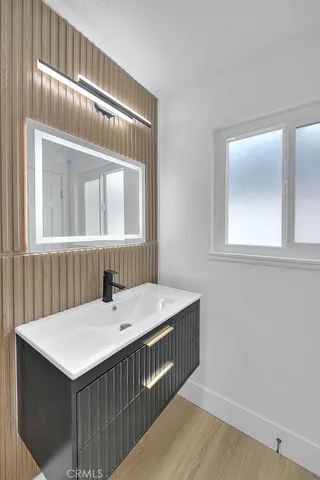 $745,000 | 920 Coronado Drive, Redlands, CA 92374