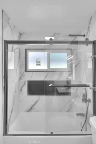 $745,000 | 920 Coronado Drive, Redlands, CA 92374