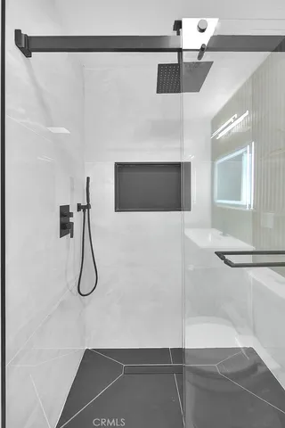 $745,000 | 920 Coronado Drive, Redlands, CA 92374