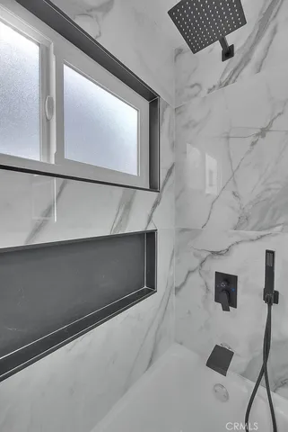 $745,000 | 920 Coronado Drive, Redlands, CA 92374