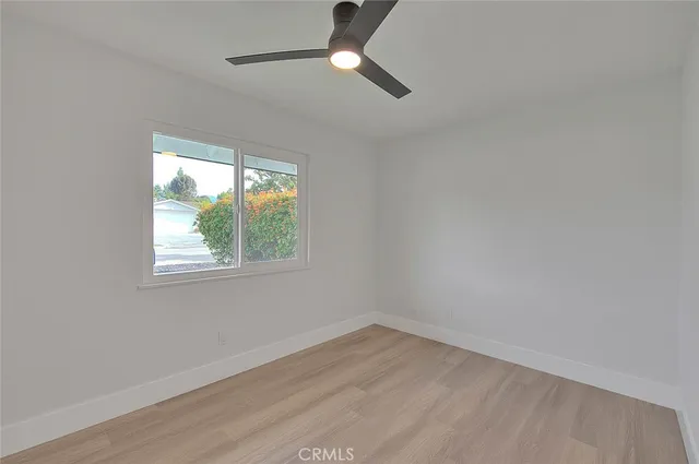 $745,000 | 920 Coronado Drive, Redlands, CA 92374