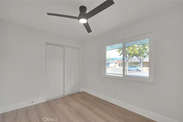 $745,000 | 920 Coronado Drive, Redlands, CA 92374