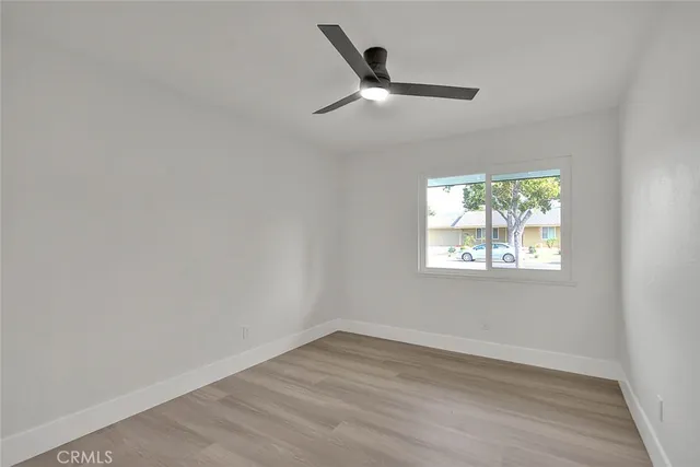 $745,000 | 920 Coronado Drive, Redlands, CA 92374