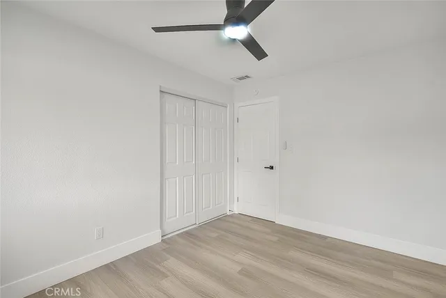 $745,000 | 920 Coronado Drive, Redlands, CA 92374